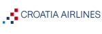 Croatia Airlines